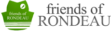 Friends of Rondeau Provincial Park